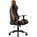 Кресло игровое Cougar Defensor F