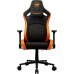 Кресло игровое Cougar Defensor F