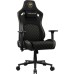 Кресло игровое Cougar Defensor Gold F