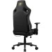 Кресло игровое Cougar Defensor Gold F