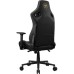 Кресло игровое Cougar Defensor Gold F