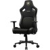 Кресло игровое Cougar Defensor Gold F