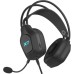 Наушники A4Tech XH-200 Black (4711421001427)