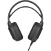 Наушники A4Tech XH-200 Black (4711421001427)