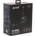 Наушники A4Tech XH-200 Black (4711421001427)