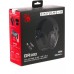Наушники A4Tech Bloody GR280 Black (4711421001632)