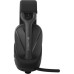 Наушники A4Tech Bloody GR280 Black (4711421001632)
