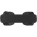 Наушники A4Tech Bloody GR280 Black (4711421001632)