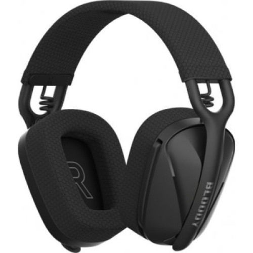 Наушники A4Tech Bloody GR280 Black (4711421001632)