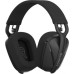 Наушники A4Tech Bloody GR280 Black (4711421001632)