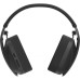 Наушники A4Tech Bloody GR280 Black (4711421001632)