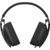 Наушники A4Tech Bloody GR280 Black (4711421001632)