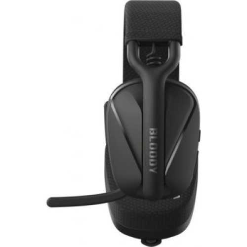 Наушники A4Tech Bloody GR280 Black (4711421001632)