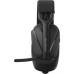 Наушники A4Tech Bloody GR280 Black (4711421001632)