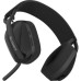 Наушники A4Tech Bloody GR280 Black (4711421001632)