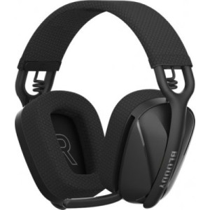 Наушники A4Tech Bloody GR280 Black (4711421001632)