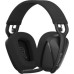 Наушники A4Tech Bloody GR280 Black (4711421001632)