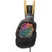 Наушники A4Tech Bloody G565 RGB Hi Fi 7.1 Black (4711421001960)