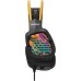 Наушники A4Tech Bloody G565 RGB Hi Fi 7.1 Black (4711421001960)