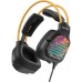 Наушники A4Tech Bloody G565 RGB Hi Fi 7.1 Black (4711421001960)