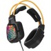 Наушники A4Tech Bloody G565 RGB Hi Fi 7.1 Black (4711421001960)