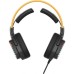 Наушники A4Tech Bloody G565 RGB Hi Fi 7.1 Black (4711421001960)