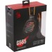 Наушники A4Tech Bloody G565 RGB Hi Fi 7.1 Black (4711421001960)