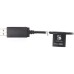 Наушники A4Tech Bloody G200Q Black/Red (4711421002226)