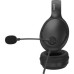 Наушники A4Tech FH280U Black (4711421001717)