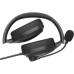 Наушники A4Tech FH280U Black (4711421001717)