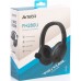Наушники A4Tech FH280U Black (4711421001717)