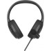 Наушники A4Tech FH280U Black (4711421001717)