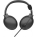 Наушники A4Tech FH280U Black (4711421001717)