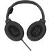 Наушники A4Tech FH280U Black (4711421001717)