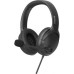 Наушники A4Tech FH280U Black (4711421001717)