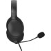 Наушники A4Tech FH280U Black (4711421001717)