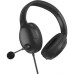Наушники A4Tech FH280U Black (4711421001717)
