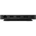 Порт-репликатор Lenovo USB-C Dual Display Travel Dock (w/ adapter) (40B90100EU)