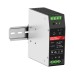 Блок питания для систем видеонаблюдения Kraft Energy PSU-1210DIN