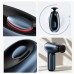 Массажер Xiaomi Enchen Massage Gun Q7