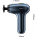 Массажер Xiaomi Enchen Massage Gun Q7