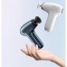Массажер Xiaomi Enchen Massage Gun Q7