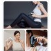 Массажер Xiaomi Enchen Massage Gun Q7