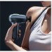 Массажер Xiaomi Enchen Massage Gun Q7