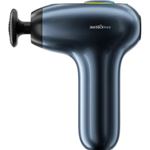 Массажер Xiaomi Enchen Massage Gun Q7