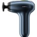 Массажер Xiaomi Enchen Massage Gun Q7
