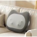 Массажер Xiaomi Enchen Massager Pillow U9