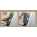 Массажер Xiaomi Enchen Massager Pillow U9