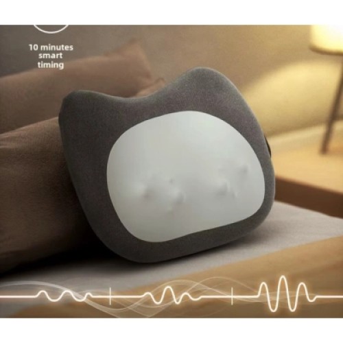 Массажер Xiaomi Enchen Massager Pillow U9