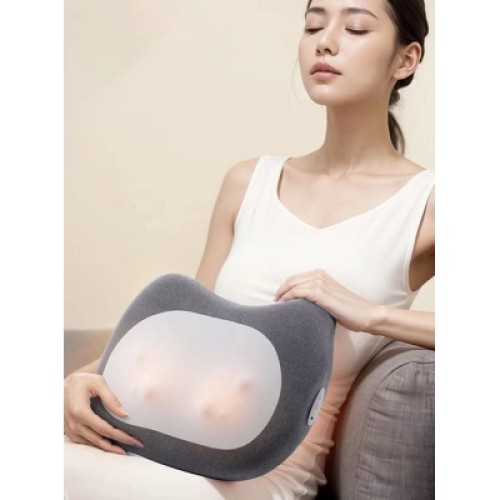 Массажер Xiaomi Enchen Massager Pillow U9